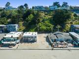 534 Beach Dr - Photo 8
