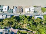 534 Beach Dr - Photo 9
