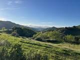 0 Oak Glen Ave - Photo 1