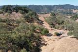 0 Oak Glen Ave - Photo 10