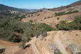 0 Oak Glen Ave - Photo 11