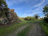 0 Oak Glen Ave - Photo 3