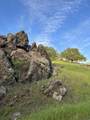 0 Oak Glen Ave - Photo 4