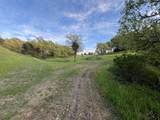 0 Oak Glen Ave - Photo 5