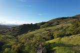 0 Oak Glen Ave - Photo 6