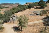 0 Oak Glen Ave - Photo 7