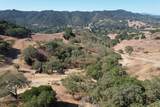 0 Oak Glen Ave - Photo 8