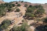 0 Oak Glen Ave - Photo 9