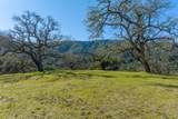 25 Arroyo Sequoia (Lot 108) - Photo 1
