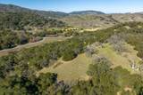 25 Arroyo Sequoia (Lot 108) - Photo 10