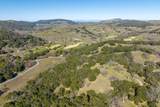 25 Arroyo Sequoia (Lot 108) - Photo 11