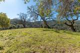25 Arroyo Sequoia (Lot 108) - Photo 2
