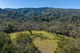 25 Arroyo Sequoia (Lot 108) - Photo 4