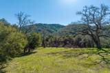 25 Arroyo Sequoia (Lot 108) - Photo 5