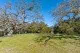25 Arroyo Sequoia (Lot 108) - Photo 6