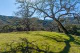 25 Arroyo Sequoia (Lot 108) - Photo 7