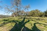 25 Arroyo Sequoia (Lot 108) - Photo 8