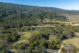 25 Arroyo Sequoia (Lot 108) - Photo 9