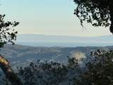 13 Cantera (Lot 185) Run - Photo 7