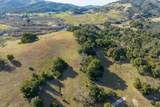5 Vasquez (Lot 170) Trl - Photo 2