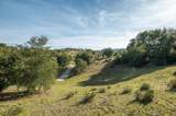 5 Vasquez (Lot 170) Trl - Photo 3