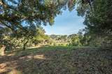 5 Vasquez (Lot 170) Trl - Photo 4