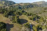 5 Vasquez (Lot 170) Trl - Photo 5