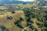 5 Vasquez (Lot 170) Trl - Photo 6