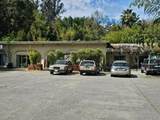 5601 Freedom Blvd - Photo 63