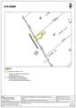 0 Ferguson Rd - Photo 1
