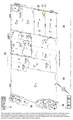 0 Ferguson Rd - Photo 2