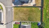 3905 Jenkins Way - Photo 13