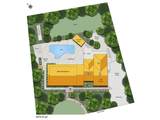 520 Darrell Rd - Photo 104