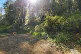 146 Starview Pl - Photo 1