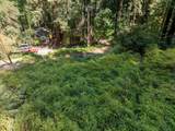 146 Starview Pl - Photo 10