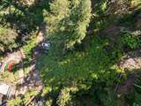 146 Starview Pl - Photo 11