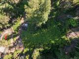 146 Starview Pl - Photo 12