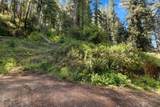 146 Starview Pl - Photo 2