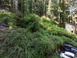 146 Starview Pl - Photo 8