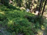 146 Starview Pl - Photo 9