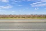 00 San Bruno Ave - Photo 4