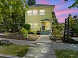 4346 Townsend Ave - Photo 1