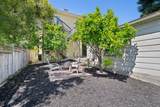 4346 Townsend Ave - Photo 45