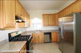 4346 Townsend Ave - Photo 46