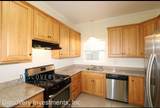 4346 Townsend Ave - Photo 47