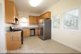 4346 Townsend Ave - Photo 48