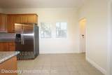 4346 Townsend Ave - Photo 49