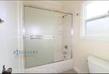 4346 Townsend Ave - Photo 50