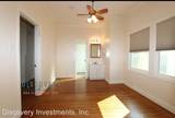 4346 Townsend Ave - Photo 51