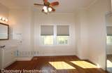 4346 Townsend Ave - Photo 52